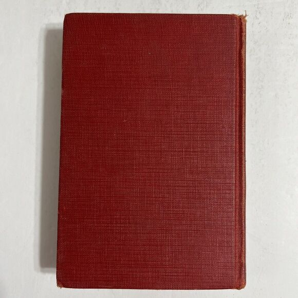 Funk and Wagnalls New Standard Encyclopedia 1934 Vol XIII Cotrone to De Forest - Picture 10 of 15